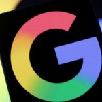 Alphabet rolls back AI image generation in Google Earth over policy violations