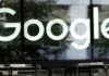 Alphabet’s cash burn raises alarm for Big Tech as AI spending climbs