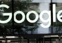Alphabet’s Gemini delay, spending worries loom over earnings