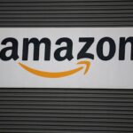 Amazon agrees workers’ rights deal with Italian unions