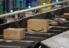 Amazon winds down most flagship AI models in strategy overhaul, Business Insider reports