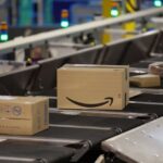 Amazon winds down most flagship AI models in strategy overhaul, Business Insider reports