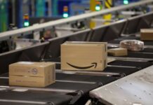 Amazon winds down most flagship AI models in strategy overhaul, Business Insider reports