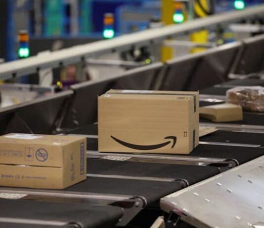 Amazon winds down most flagship AI models in strategy overhaul, Business Insider reports