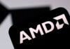 AMD to invest up to $5 billion in Anthropic; AI startup to buy up to 2 GW of chips