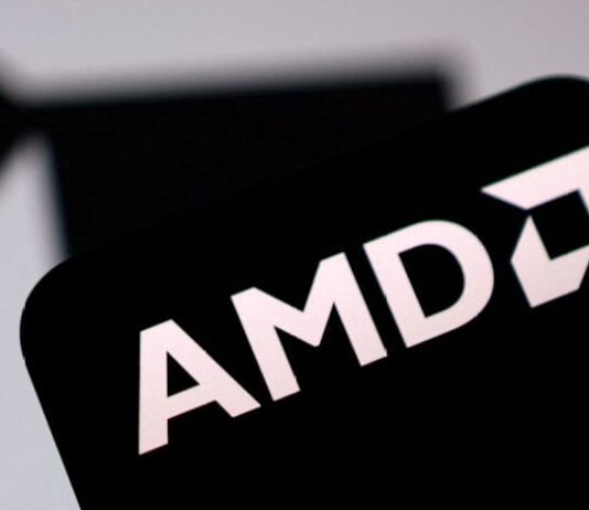 AMD to invest up to $5 billion in Anthropic; AI startup to buy up to 2 GW of chips