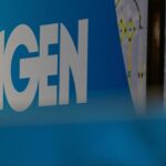 Amgen discloses data breach involving patient health information