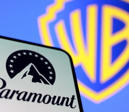 Analysis:Britain’s Paramount-Warner review may be aimed at commitments, not a veto
