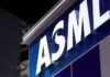Analysis:Could AI chip boom make ASML Europe’s first trillion-dollar firm?