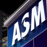 Analysis:Could AI chip boom make ASML Europe’s first trillion-dollar firm?
