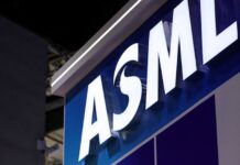 Analysis:Could AI chip boom make ASML Europe’s first trillion-dollar firm?