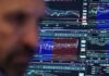 Analysis:In a warning sign, analysis shows publicly traded credit funds are unprofitable