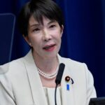 Analysis:Japan PM’s political doom loop worsens her fight with markets