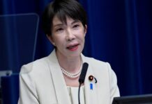 Analysis:Japan PM’s political doom loop worsens her fight with markets