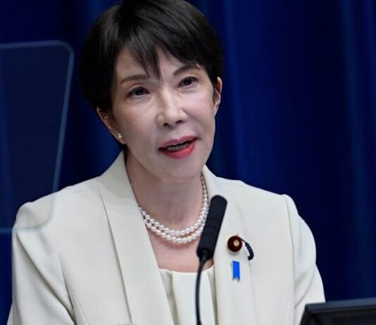Analysis:Japan PM’s political doom loop worsens her fight with markets
