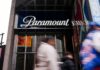Analysis:US state officials fear Paramount-Warner deal will squeeze local movie theaters
