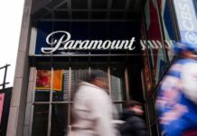 Analysis:US state officials fear Paramount-Warner deal will squeeze local movie theaters