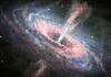 Ancient quasars add to a ‘major unsolved problem’ in astrophysics