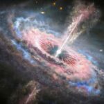 Ancient quasars add to a ‘major unsolved problem’ in astrophysics