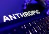 Anthropic mulls mandatory employee stock trading plans after IPO, The Information reports