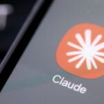 Anthropic says its AI models hacked systems of three companies during tests