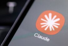 Anthropic says its AI models hacked systems of three companies during tests