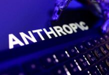Anthropic to donate $20 million to US political group that supports AI regulation