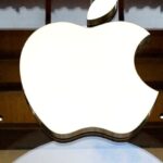 Apple chasing AI chip company deals, The Information reports