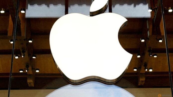 Apple says UK App Store proposal amounts to price regulation
