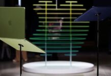 Apple set for strongest June-quarter sales growth in 5 years