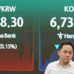 Asia stocks up as chip stocks recover, oil eases
