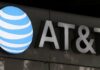 AT&T closes $23 billion deal to acquire spectrum from Echostar