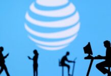 AT&T tops targets for wireless subscriber additions as bundle offers gain traction