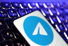 Australia begins legal action against Telegram over alleged pro-terror material