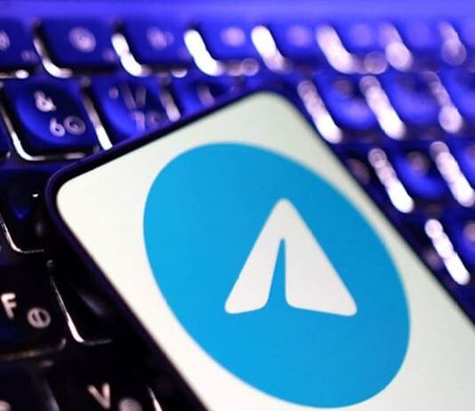 Australia begins legal action against Telegram over alleged pro-terror material