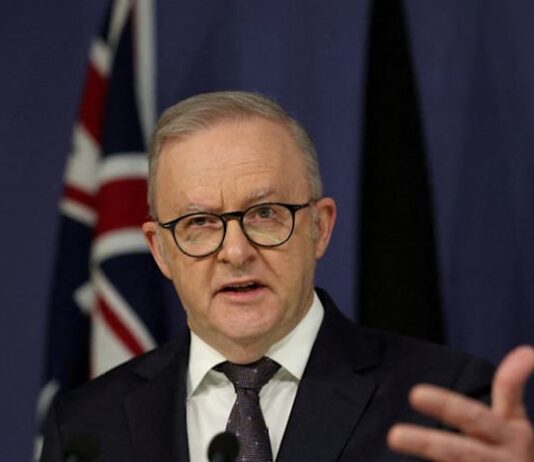 Australia to establish government AI office to coordinate regulation