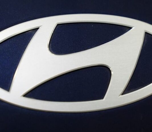 Australia’s Ioneer signs MoUs with S Korea’s KIND, Hyundai Engineering for lithium-boron project