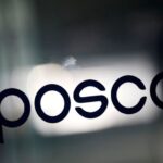 Australia’s Meteoric Resources ties up with Posco for Brazil rare earths project