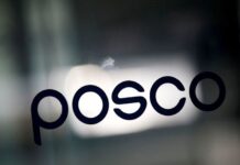 Australia’s Meteoric Resources ties up with Posco for Brazil rare earths project
