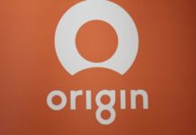 Australia’s Origin Energy confirms customer data breach