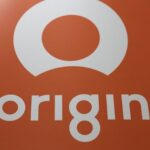 Australia’s Origin Energy probes potential unauthorised data access