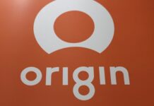 Australia’s Origin Energy probes potential unauthorised data access