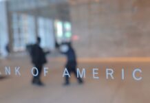Bank of America to buy UK’s MDSec Consulting to bolster cyber defenses