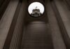 Bank of England sees growing risks to financial stability from AI