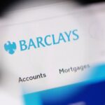 Barclays bolsters Asia investment banking team in push for fee growth