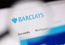 Barclays bolsters Asia investment banking team in push for fee growth