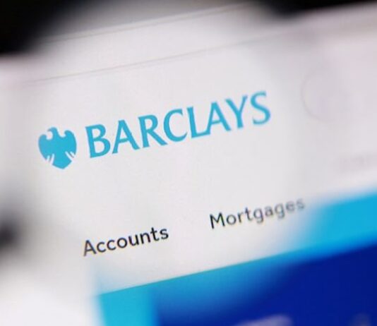 Barclays bolsters Asia investment banking team in push for fee growth
