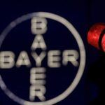 Bayer shifts US glyphosate business to Ruveon after seeking tariffs on Chinese imports
