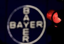 Bayer shifts US glyphosate business to Ruveon after seeking tariffs on Chinese imports
