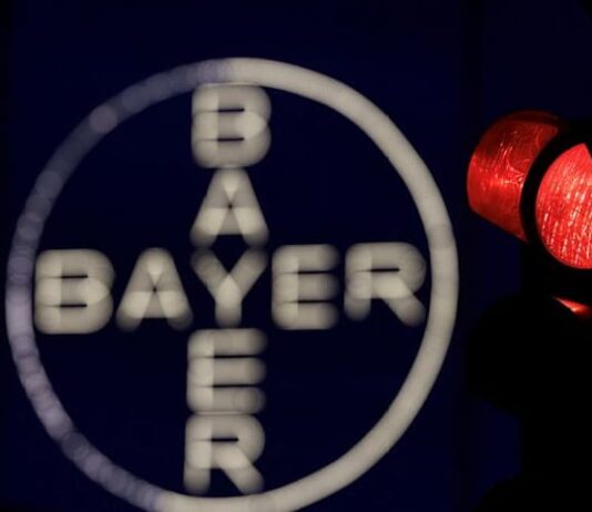 Bayer shifts US glyphosate business to Ruveon after seeking tariffs on Chinese imports